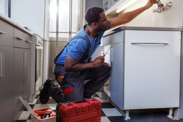 Best Best Plumbers Near Me  in Lionville, PA